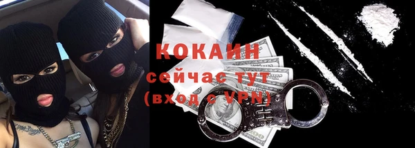 мескалин Арсеньев
