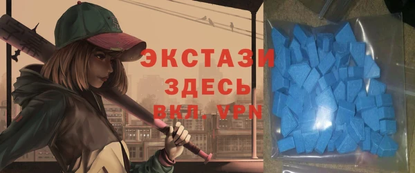 кокс Остров