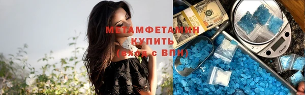 трава Аркадак
