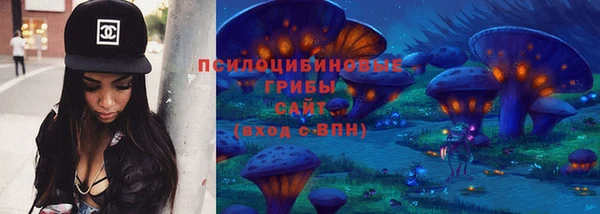 мескалин Арсеньев